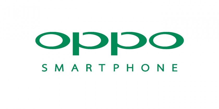 تقرير شركة Oppo تكتسح صدارة المبيعات في الصين خلال شهر مارس