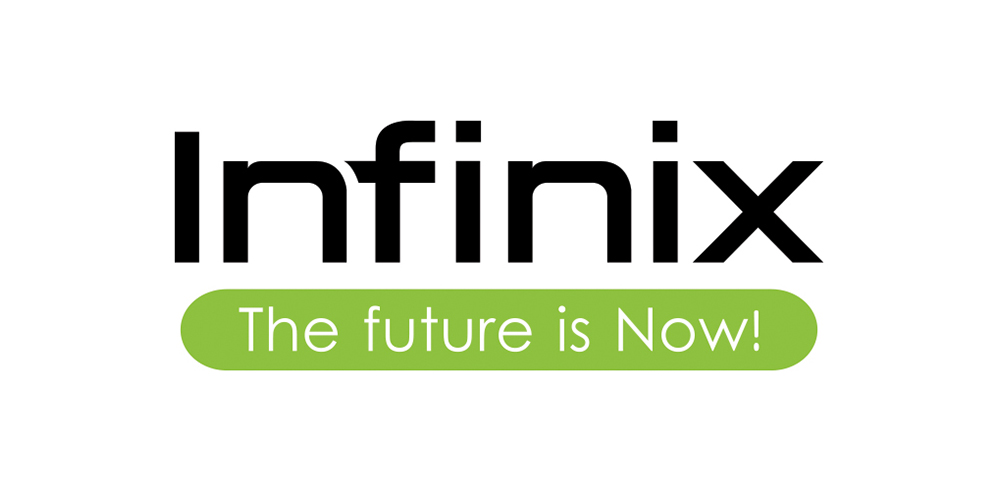 رسمياً إنفنيكس تعلن عن هاتفها الجديد Infinix Hot S في مصر