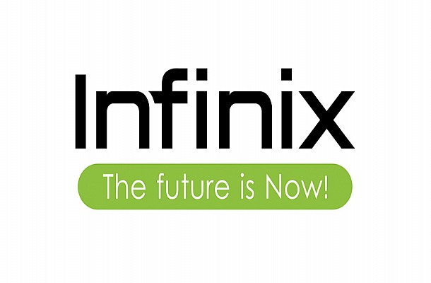 تسريبات أنباء عن قدوم هاتف Infinix Zero 4 بمواصفات رائده