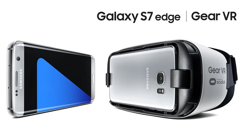 رسميا سامسونج تعطي إشارة انطلاق Samsung Galaxy S7 و Galaxy S7 edge عالميا للبيع 