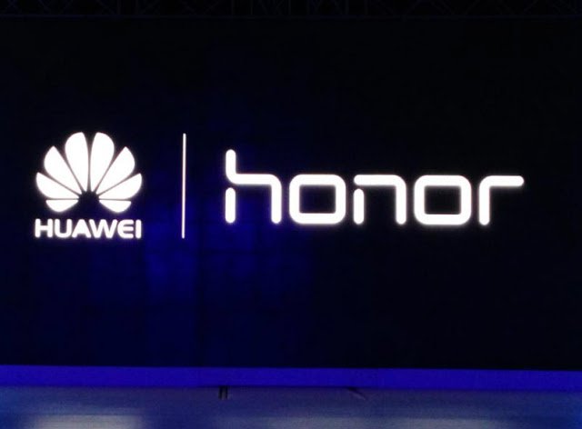 هاتف جديد من هواوي سوف يحمل اسم Huawei Honor V8 قادم بمواصفات رائعه