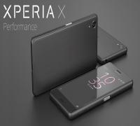 مراجعة هاتف Sony Xperia X Performance