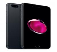مميزات وعيوب Apple iPhone 7 Plus