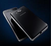 مميزات وعيوب Samsung Galaxy Grand Prime Plus