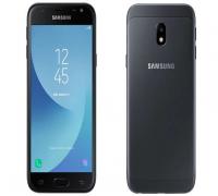 مميزات وعيوب Samsung Galaxy J3 نسخة 2018
