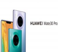 المراجعة الكاملة لهاتف Huawei Mate 30 Pro عملاق التصوير الجديد