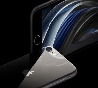 مزايا وعيوب هاتف Apple مدمج التصميم الجديد iPhone SE 2020