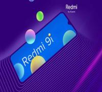 تعرف على مواصفات هاتف Xiaomi الاقتصادي الجديد Redmi 9i