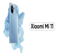 المراجعة الأولية لهاتف Xiaomi Mi 11 الجديد وأول هواتف العالم بمعالج سنابدراجون 888