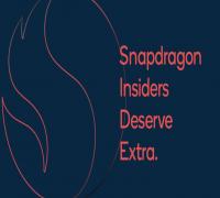 هاتف Asus الجديد Snapdragon Insider يخضع لإختبارات DxOMark ، محققاً نقاط أعلى من iPhone 12 Pro Max