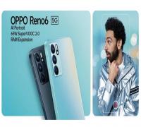 هل يستحق هاتف Oppo Reno 6 5G سعره المرتفع؟