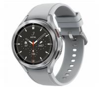 مراجعة Galaxy Watch 4 Classic الجديدة من سامسونج