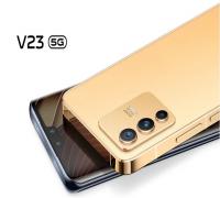 شركة Vivo تعلن رسميًا عن أسعار هواتفها Vivo V23 5G و Vivo V23e