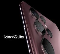 مزايا وعيوب هاتف Samsung Galaxy S22 Ultra
