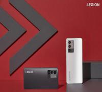 هاتف Lenovo Legion Y70 ينطلق رسمياً