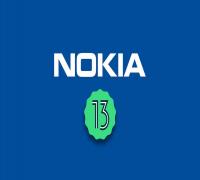 تحديث Android 13 لهاتف Nokia X10 و Nokia X20 متوفر الآن في الأسواق الجديدة