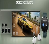 هل يستحق Samsung S23 Ultra التحديث إن كان معك Samsung S22 Ultra؟