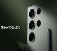 سلسلة Samsung Galaxy S23 الإيجابيات والسلبيات 