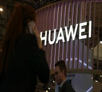 كل ما تم الإعلان عنه في مؤتمر هواوي للكشف عن هواتف Huawei P60