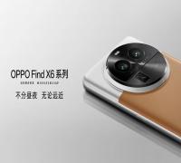 إليكم مراجعة Oppo Find X6 Pro هاتف رائد من اوبو بكاميرات قوية