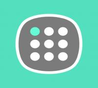 ارسال واتساب بدون حفظ الرقم تحميل تطبيق EzChat For WhatsAPP للأندرويد والأيفون