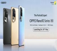 إليكم المراجعة الأولية للعملاق Oppo Reno 10 Pro Plus الجديد من أوبو