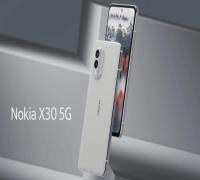 مزايا وعيوب هاتف Nokia X30 المتوفر في السوق المصري