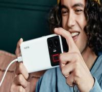 مراجعة هاتف Realme GT3 240w بأسرع تقنية شحن في العالم