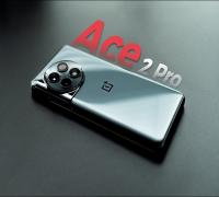 المراجعة الأولية لهاتف OnePlus Ace 2 Pro الجديد