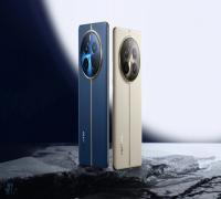 مزايا وعيوب هاتف Realme 12 Pro الجديد
