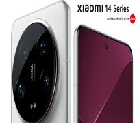 قبيل الإعلان عنه رسميًا... كل ما نعرفه عن هاتف Xiaomi 14 Ultra