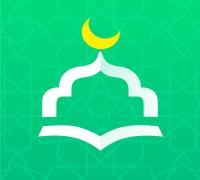 استمتع بشهر رمضان مع تطبيق WeMuslim