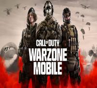 أفضل هواتف للاستمتاع بلعبة Call of Duty: Warzone Mobile