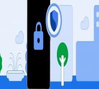 جوجل تكشف عن خصائص جديدة لحماية هواتف اندرويد من السرقة