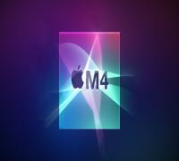 كل ما تريد معرفته عن معالج M4 الجديد من Apple