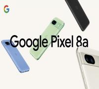 هل يصمد Google Pixel 8a أمام اختبار البطارية؟ النتائج ستفاجئك