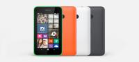 مميزات وعيوب Nokia Lumia 530