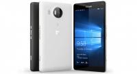 مميزات وعيوب Microsoft Lumia 950 XL