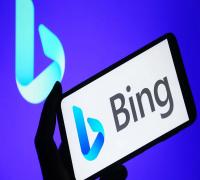 أبرز مزايا استخدام تطبيق ومتصفح Bing من مايكروسوفت على هواتف اندرويد